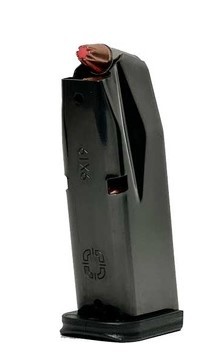 SS MAG CR920 9MM CMPT 10RD - Taurus Savings